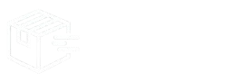 expressparcellogo
